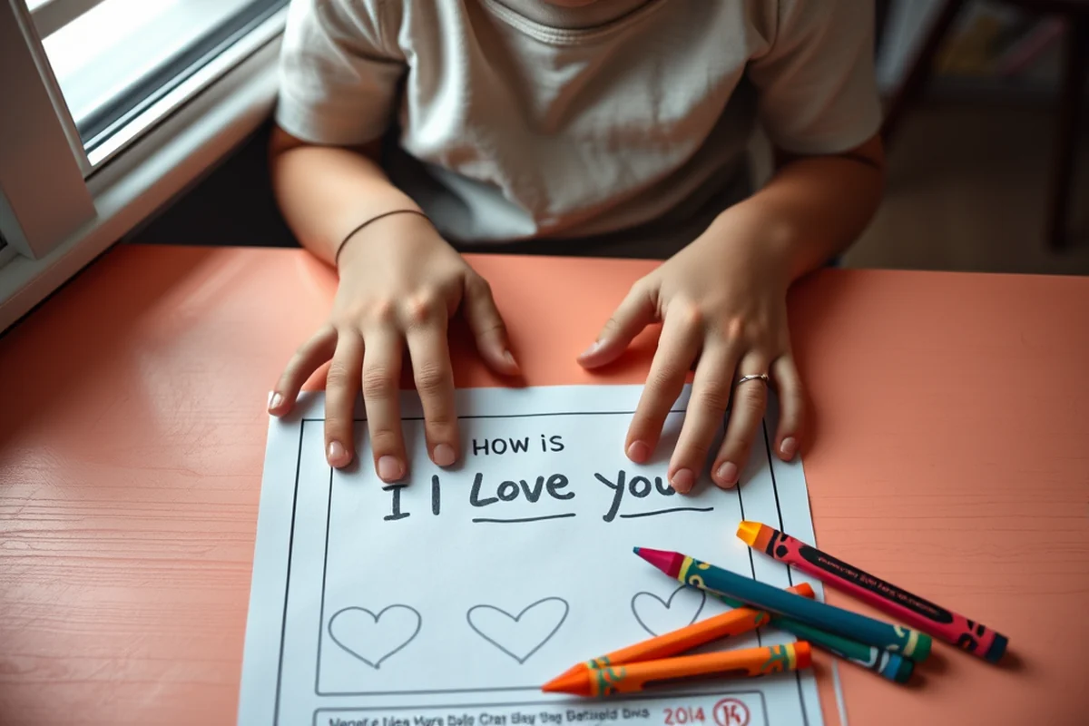 how is i love you in spanish — How Is I Love You In Spanish (step by step)