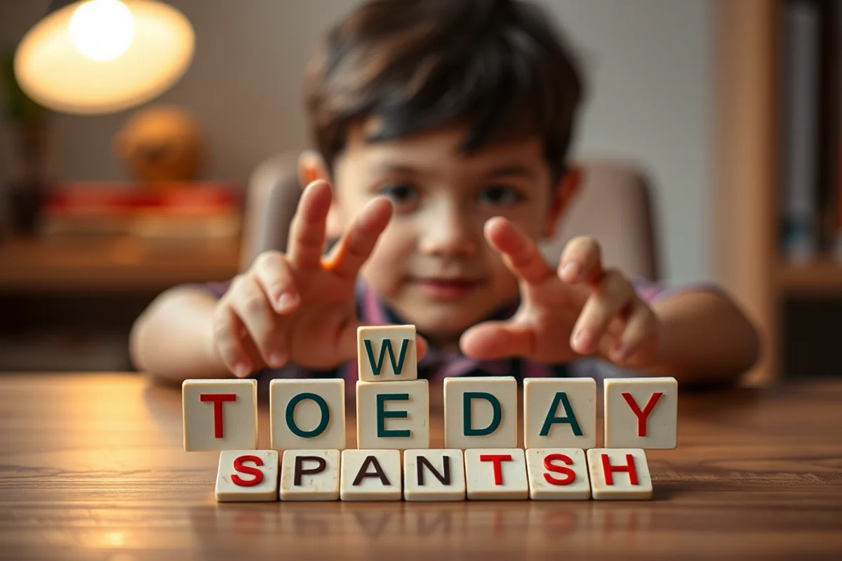 how is today in spanish — How Is Today In Spanish (step by step)