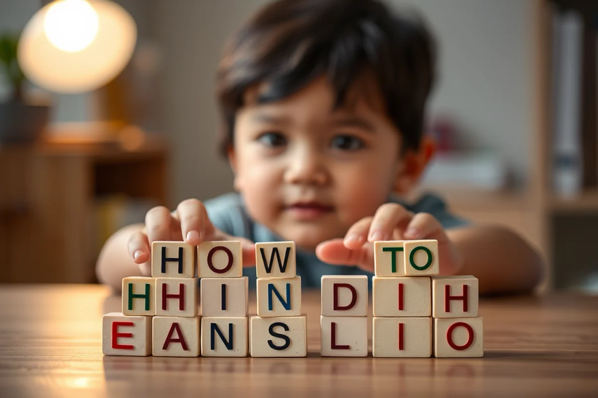 how to hindi to english translation — How To Hindi To English Translation (step by step)