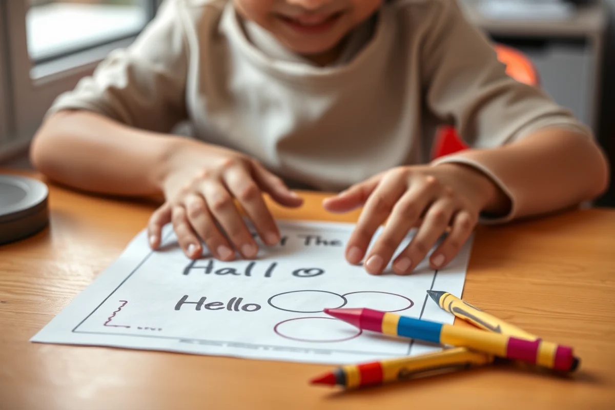 how to how to say hello in spanish — How To How To Say Hello In Spanish (step by step)