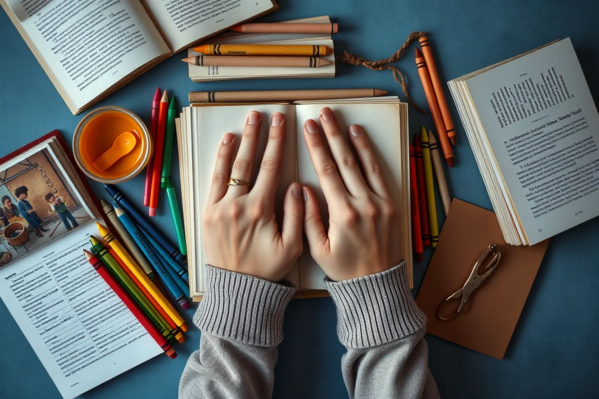 how to in english translation — How To In English Translation (the finished result)