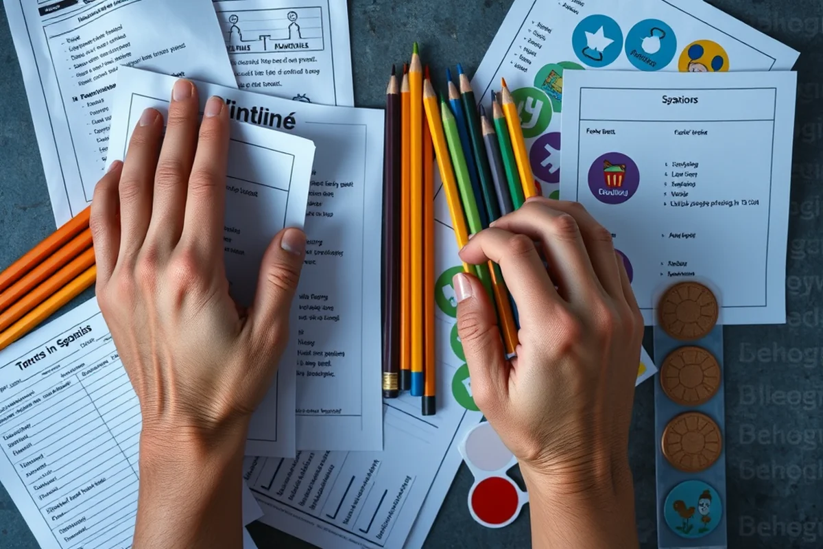 how to lead in spanish — How To Lead In Spanish (the finished result)