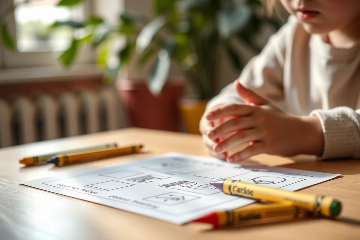 how to practice spanish speaking — How To Practice Spanish Speaking (step by step)