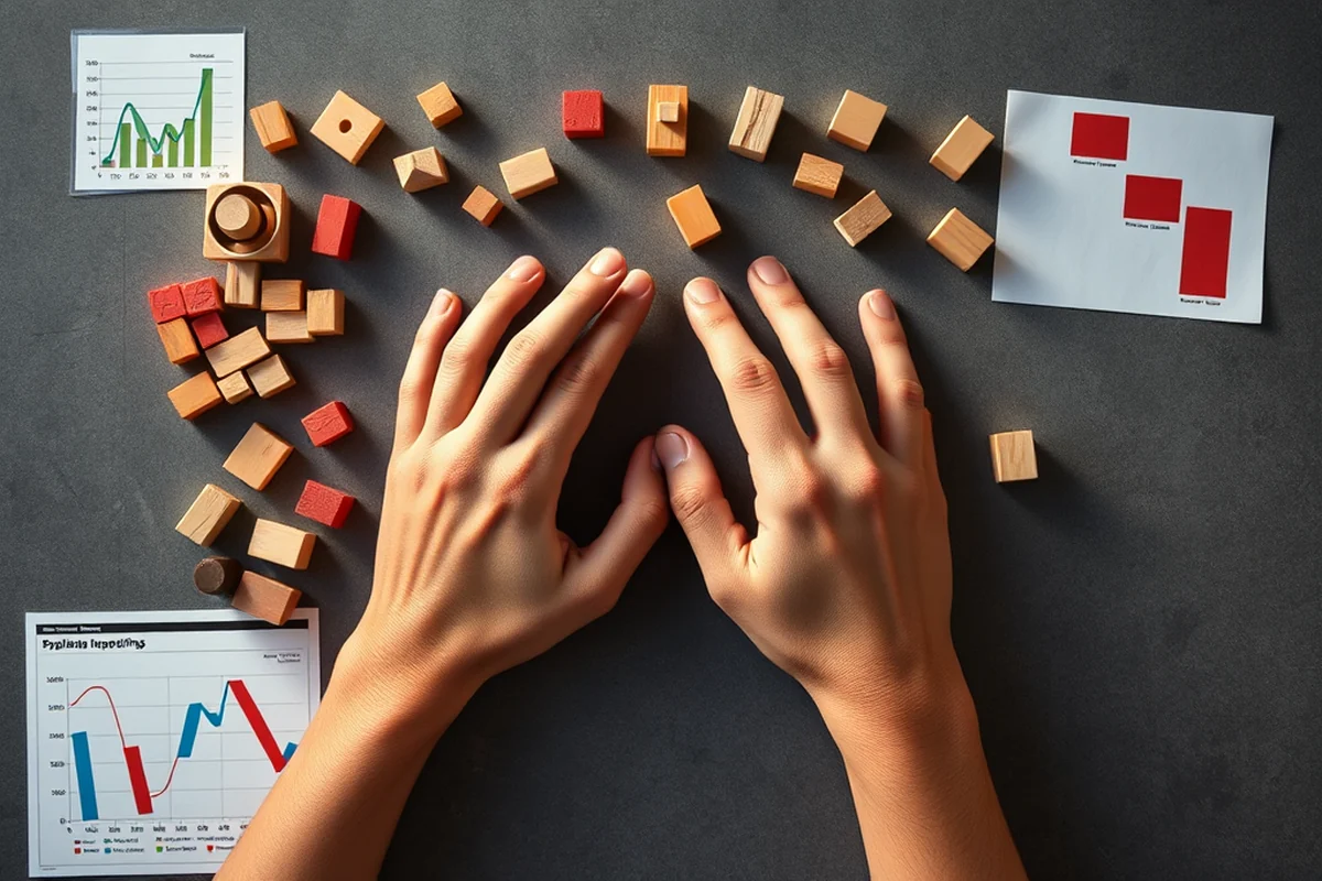 how to practice spanish speaking — How To Practice Spanish Speaking (the finished result)
