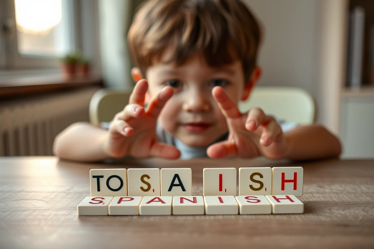 how to say hi to spanish — How To Say Hi To Spanish (step by step)