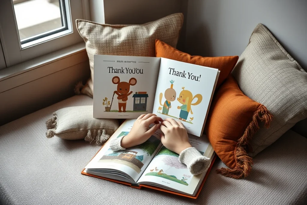 How To Say Thank You In Spanish