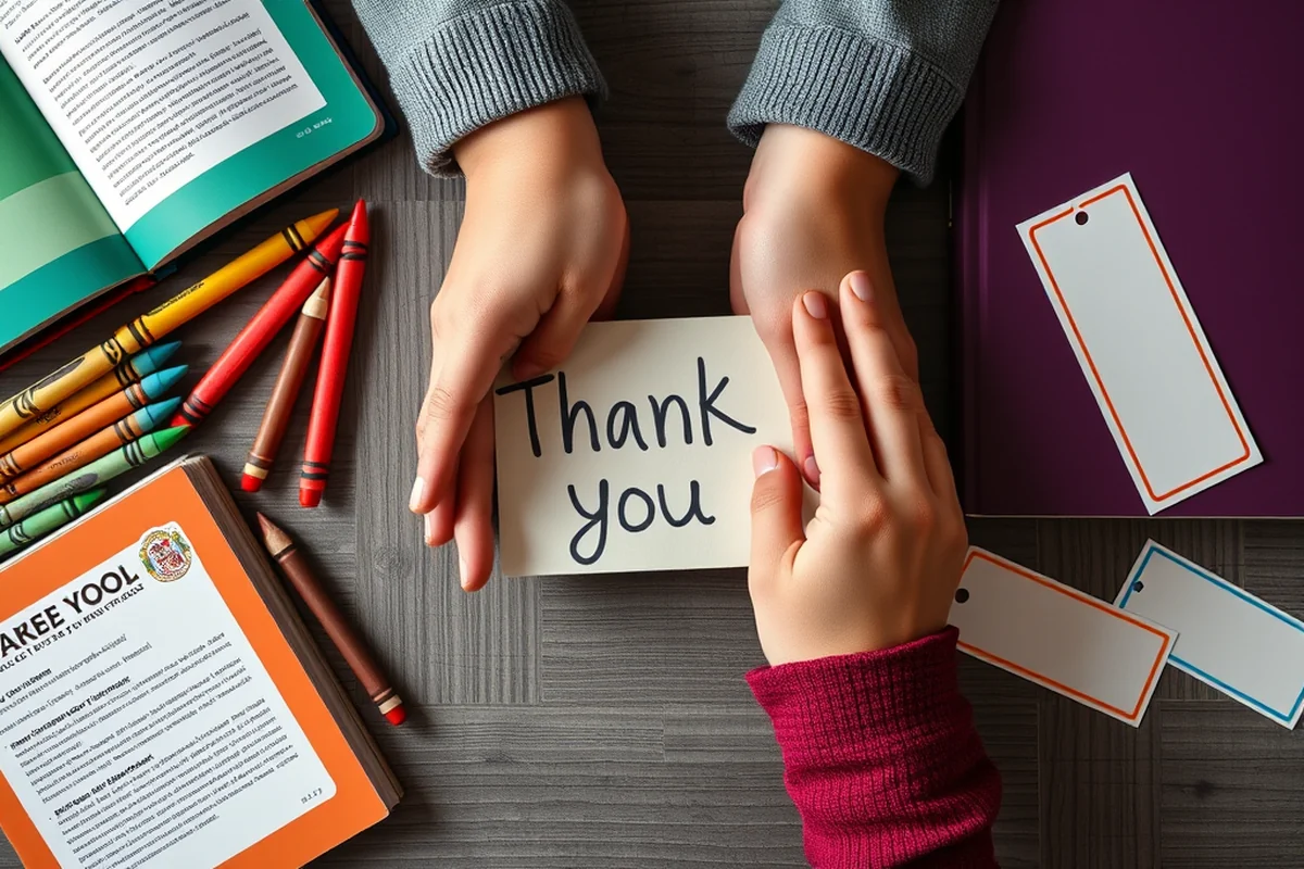 how to say thank you in spanish — How To Say Thank You In Spanish (the finished result)
