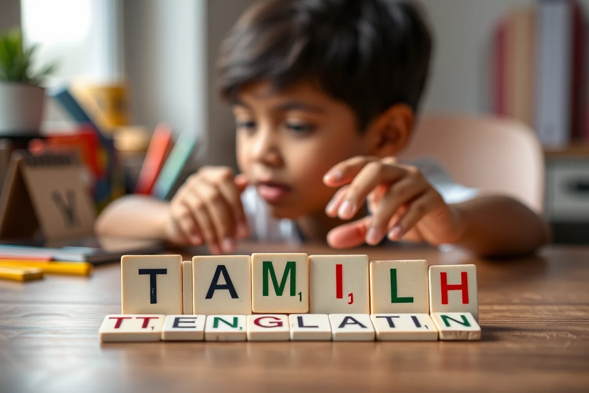 how to tamil to english translation โ How To Tamil To English Translation (step by step)