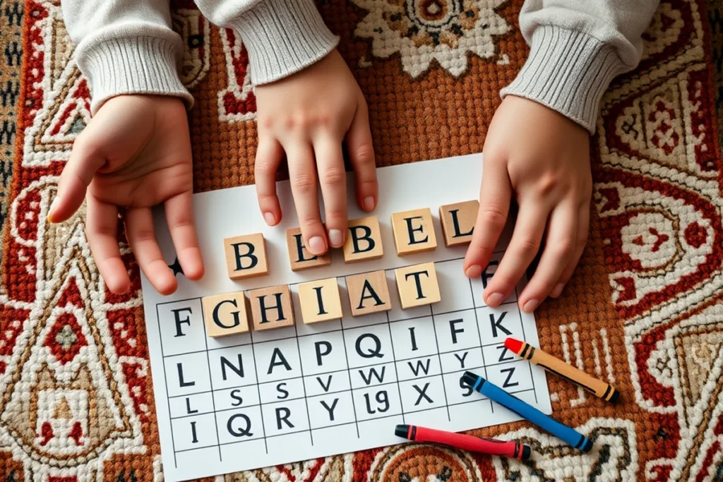 How To Translate Dutch To English