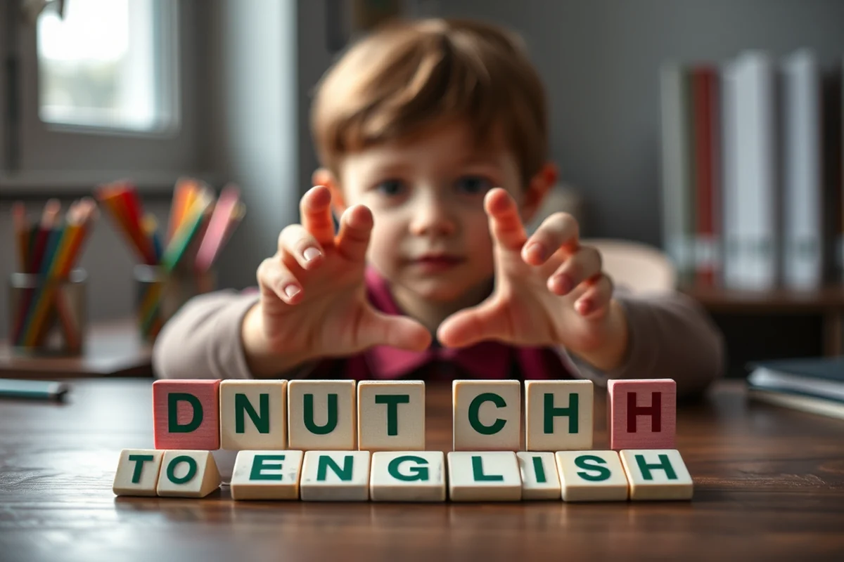 how to translate dutch to english — How To Translate Dutch To English (step by step)