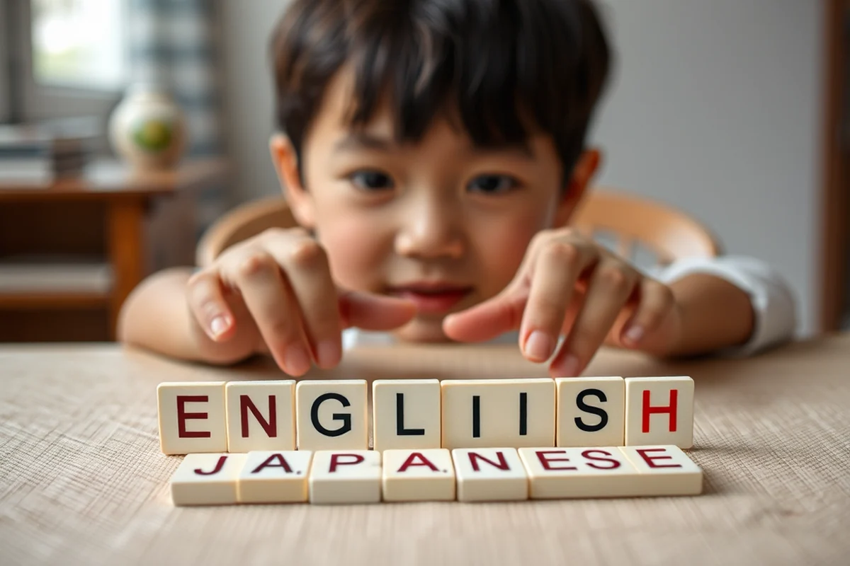 how to translate english to japanese — How To Translate English To Japanese (step by step)