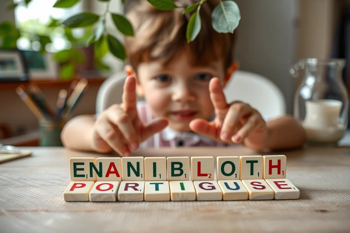 how to translate english to portuguese — How To Translate English To Portuguese (step by step)