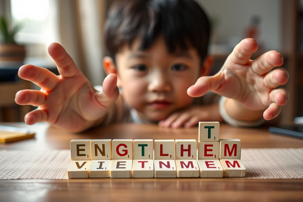how to translate english to vietnamese — How To Translate English To Vietnamese (step by step)