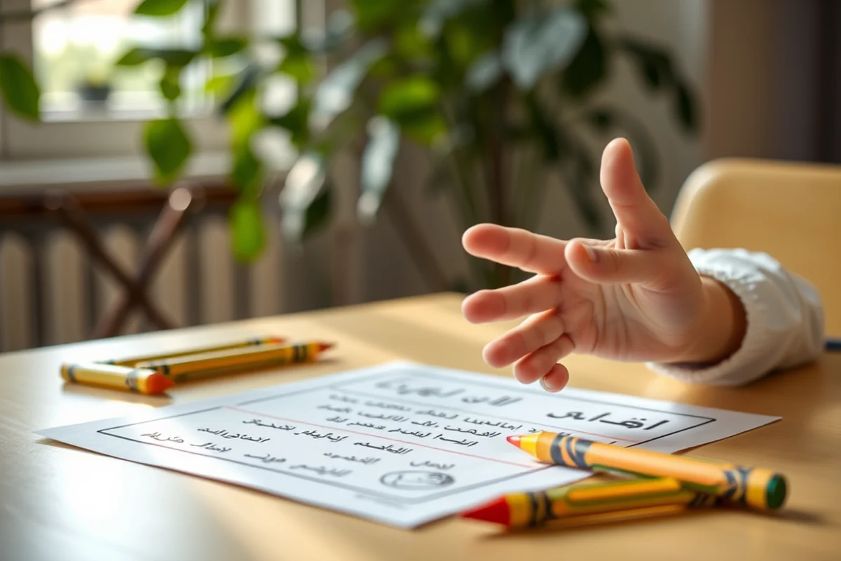 how to translate in arabic — How To Translate In Arabic (step by step)