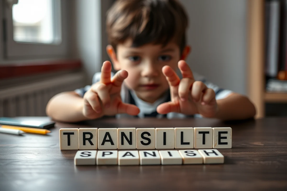 how to translate into spanish — How To Translate Into Spanish (step by step)