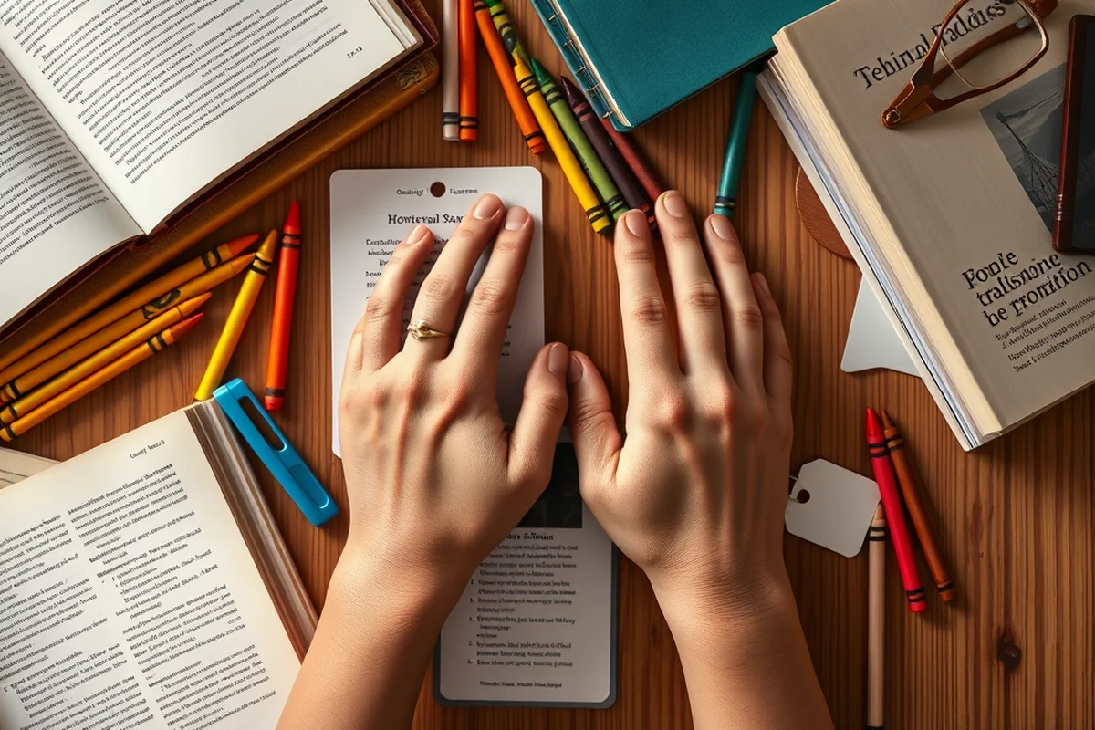 how to translate into spanish — How To Translate Into Spanish (the finished result)
