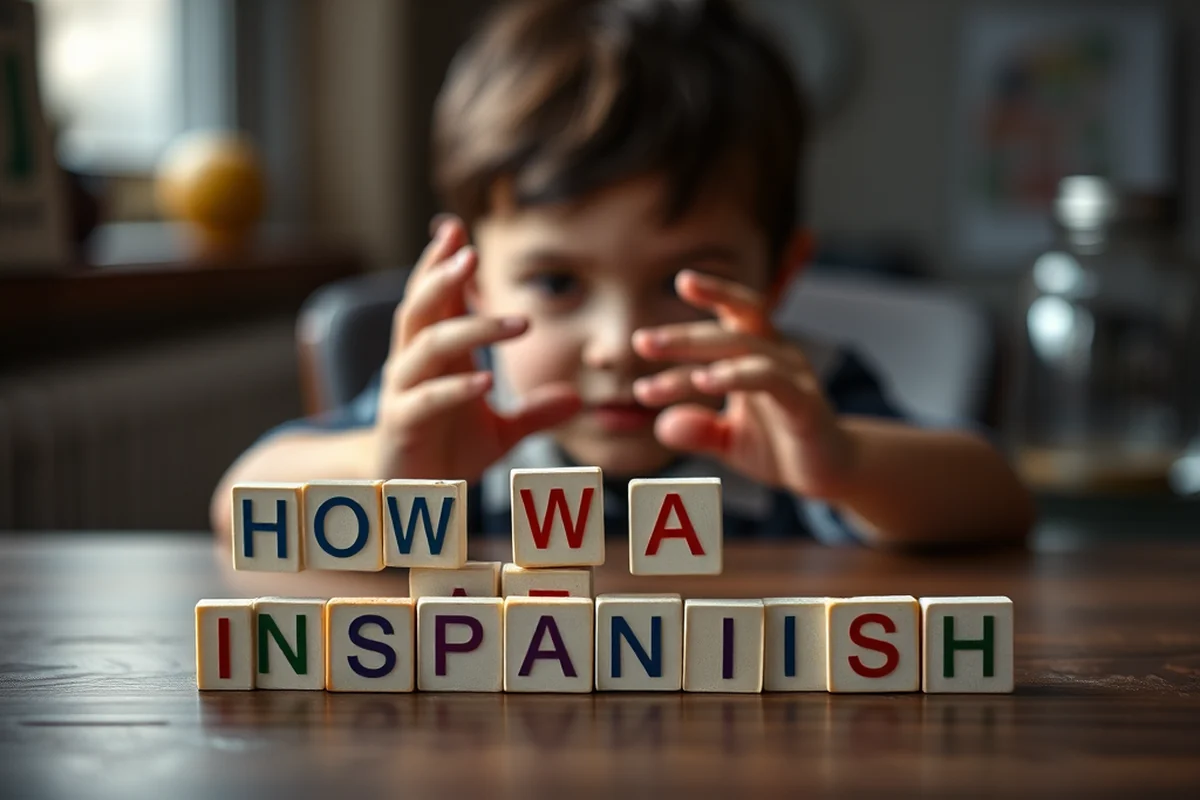 how water in spanish — How Water In Spanish (step by step)