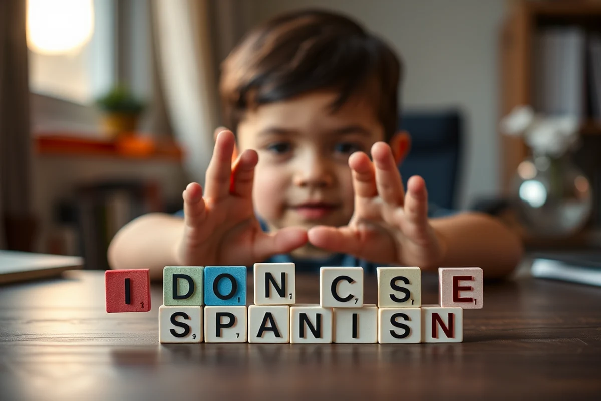 i don't care in spanish — I Don'T Care In Spanish (step by step)