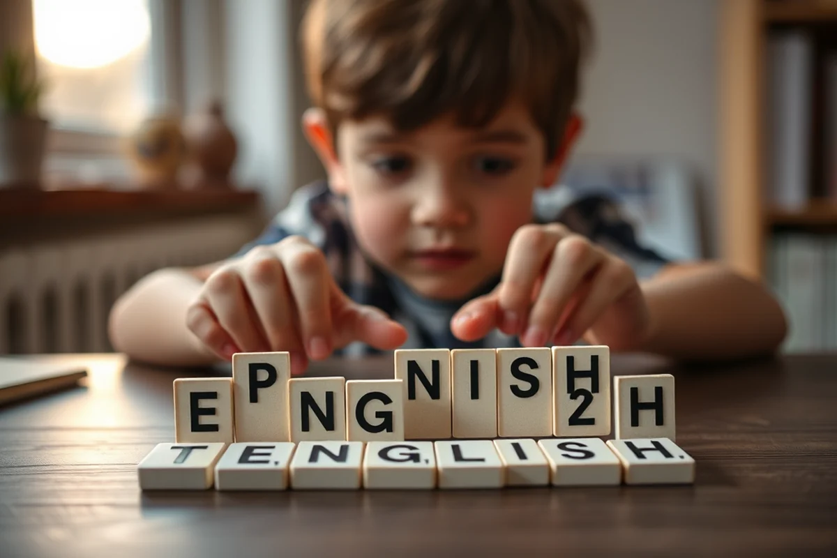 spanish to english translation practice — Spanish To English Translation Practice (step by step)