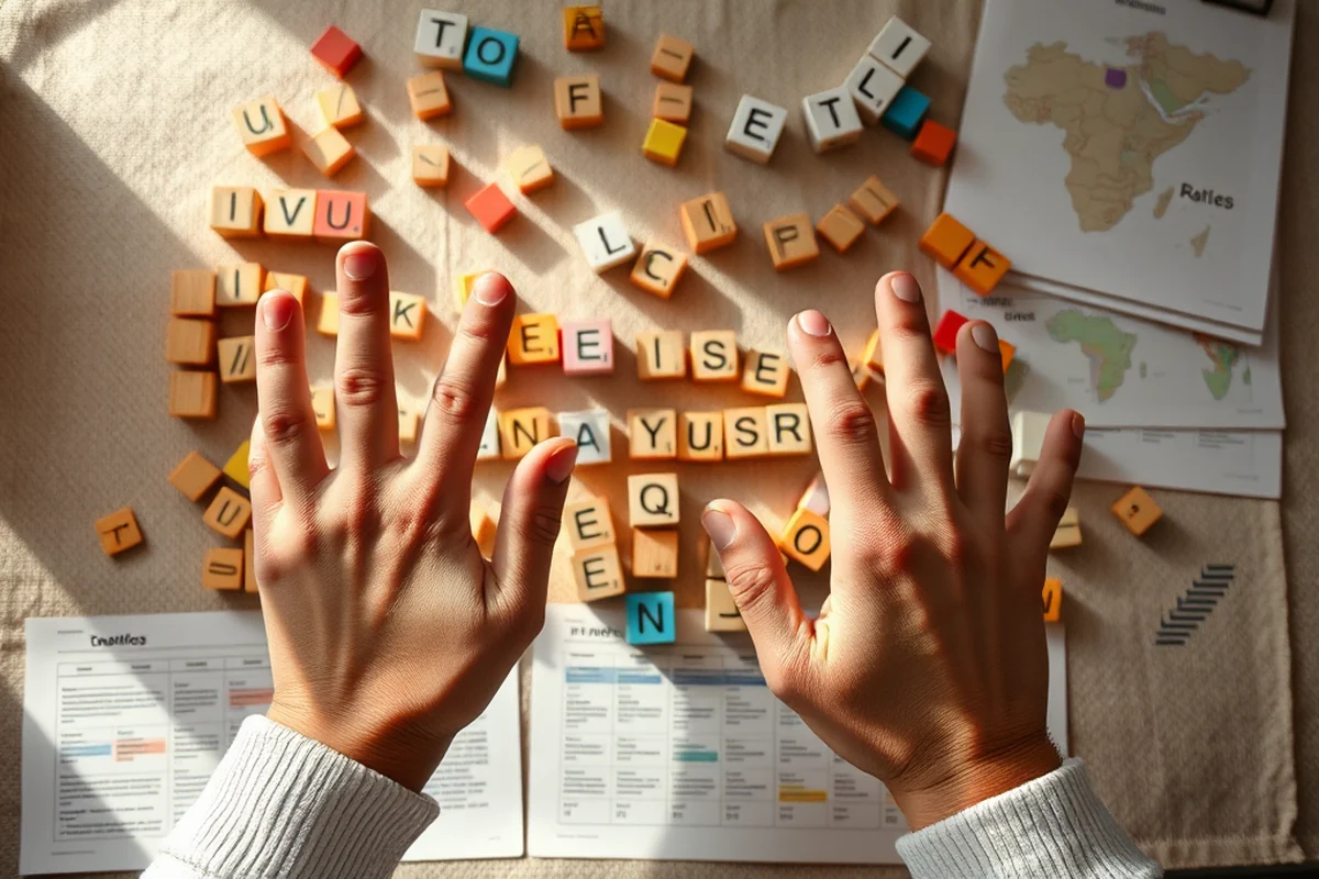 spanish to english translation practice — Spanish To English Translation Practice (the finished result)