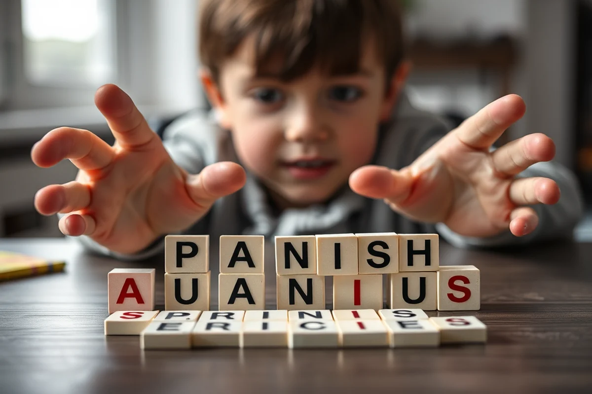 spanish verb conjugation exercises — Spanish Verb Conjugation Exercises (step by step)