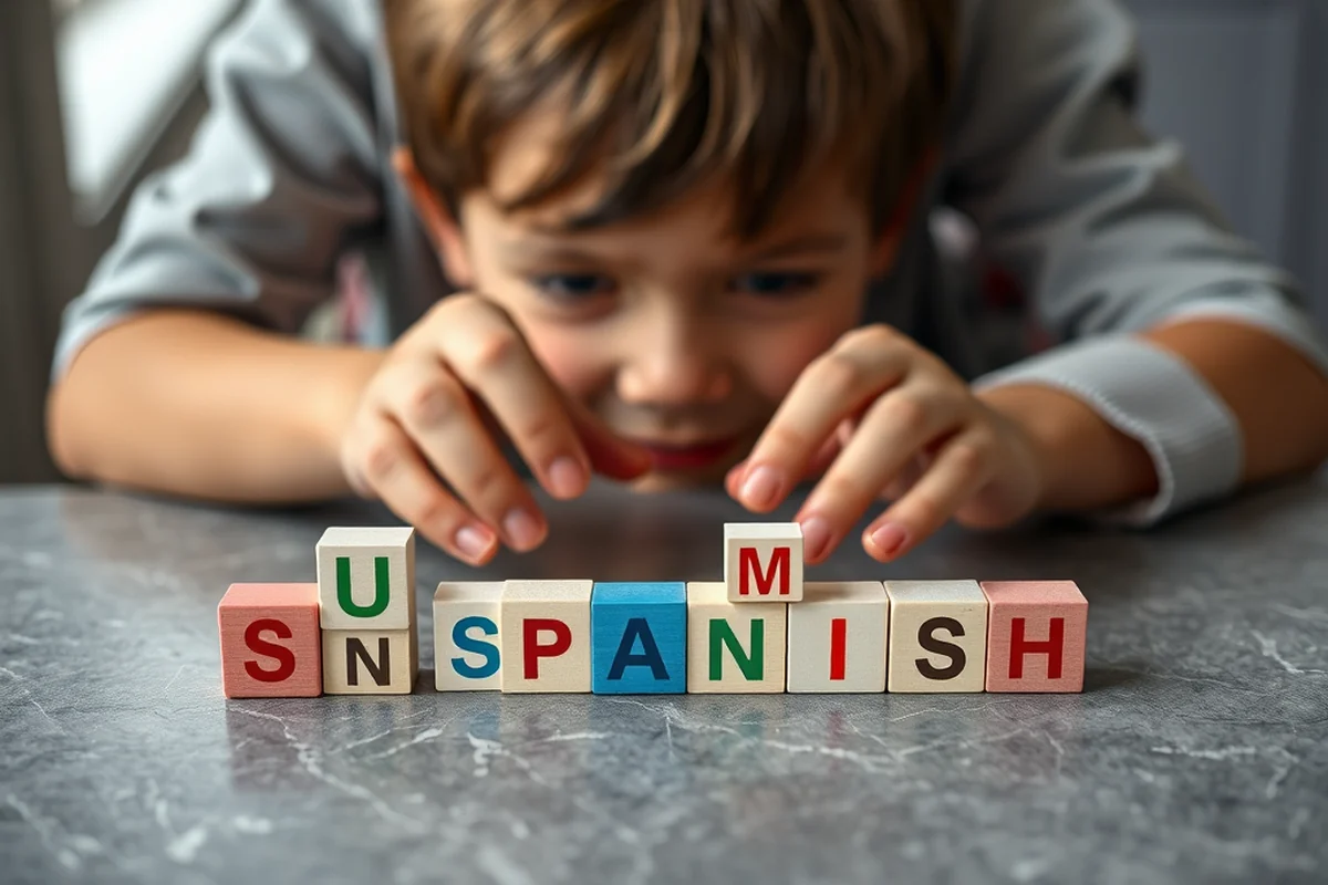 summer in spanish — Summer In Spanish (step by step)