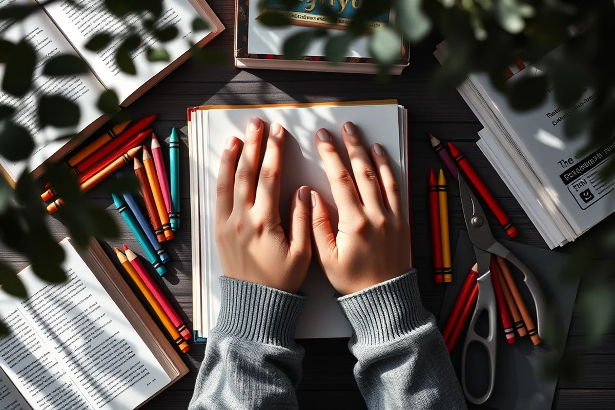 the best language app — The Best Language App (the finished result)