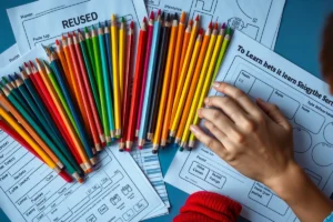 To Learn English For Free