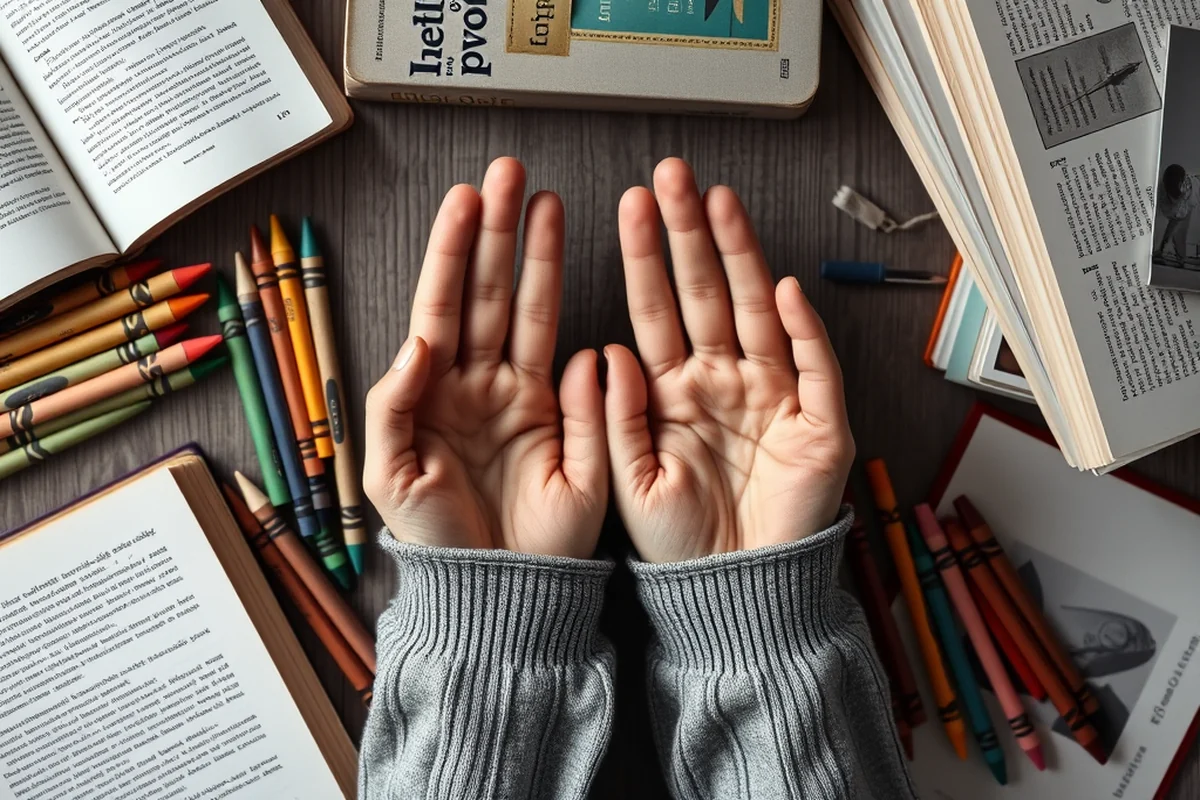 to learn english for free — To Learn English For Free (the finished result)