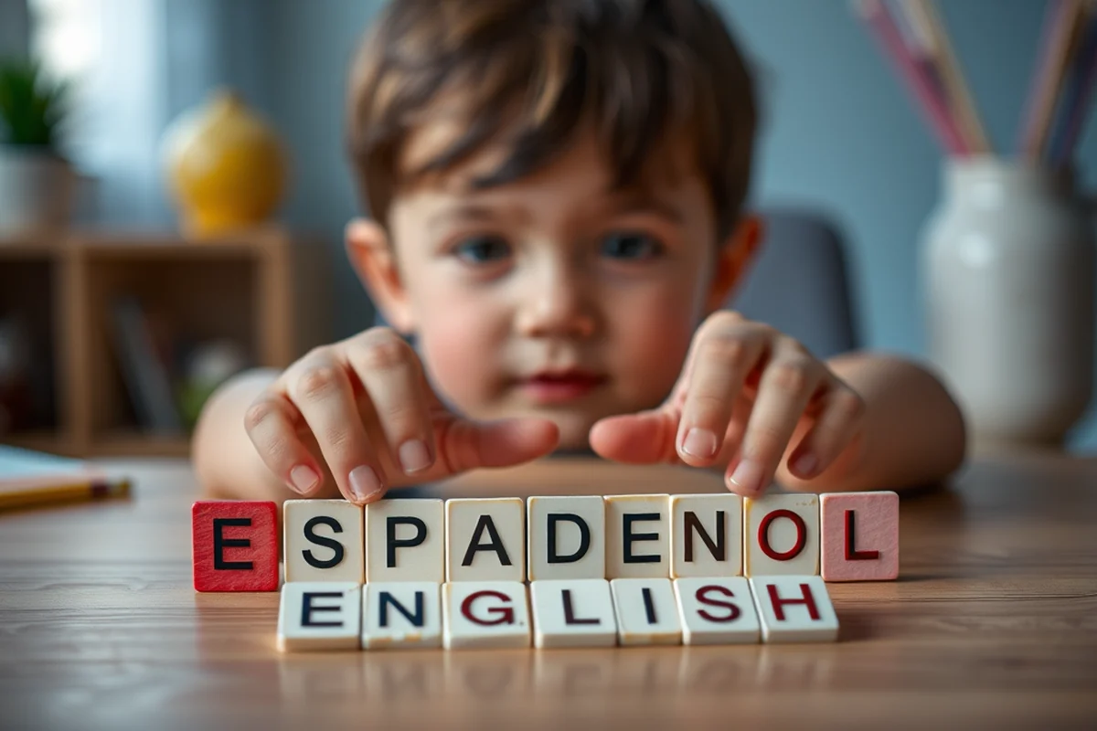 traductor in espanol english — Traductor In Espanol English (step by step)