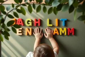 Translate To English Malayalam