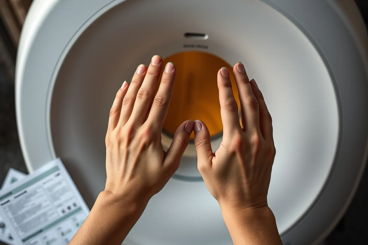 what is a ct scan in spanish — What Is A Ct Scan In Spanish (the finished result)