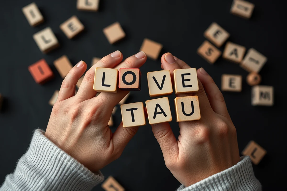 what is i love you to in spanish — What Is I Love You To In Spanish (the finished result)