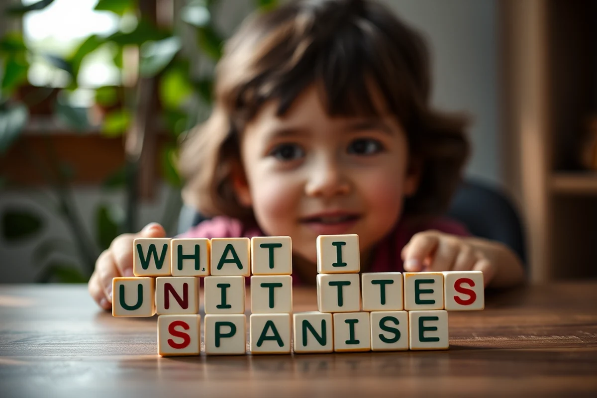 what is united states in spanish — What Is United States In Spanish (step by step)