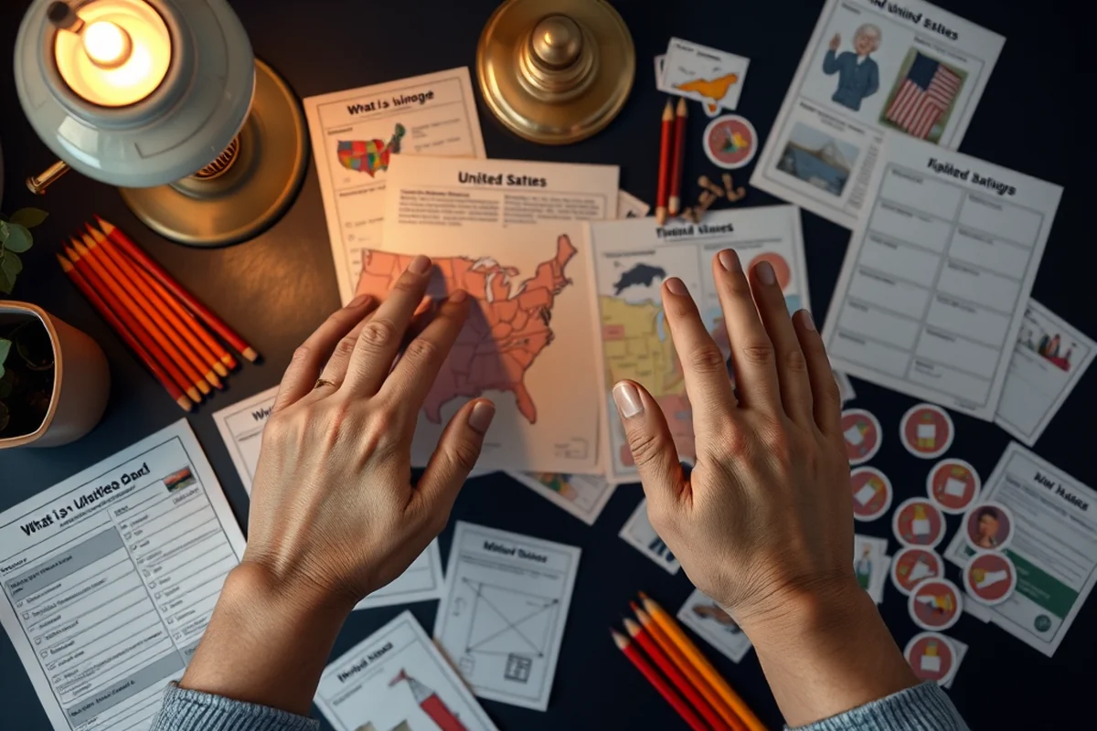 what is united states in spanish — What Is United States In Spanish (the finished result)