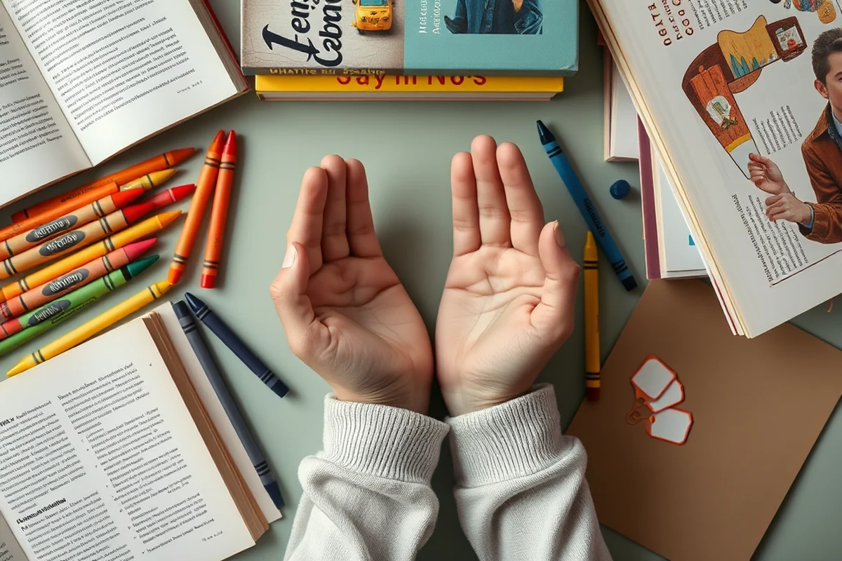 what's next in spanish — What'S Next In Spanish (the finished result)