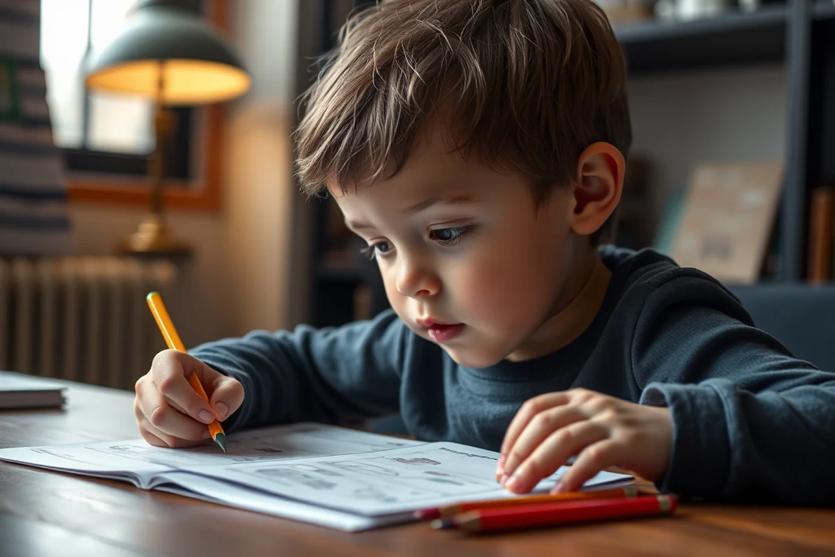 what's the best language learning app — What'S The Best Language Learning App (step by step)
