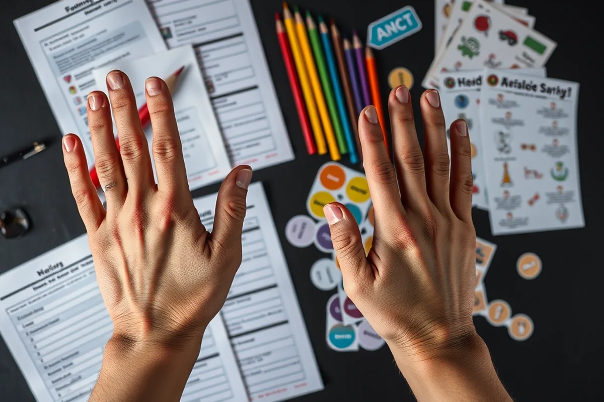 what's the best language learning app — What'S The Best Language Learning App (the finished result)