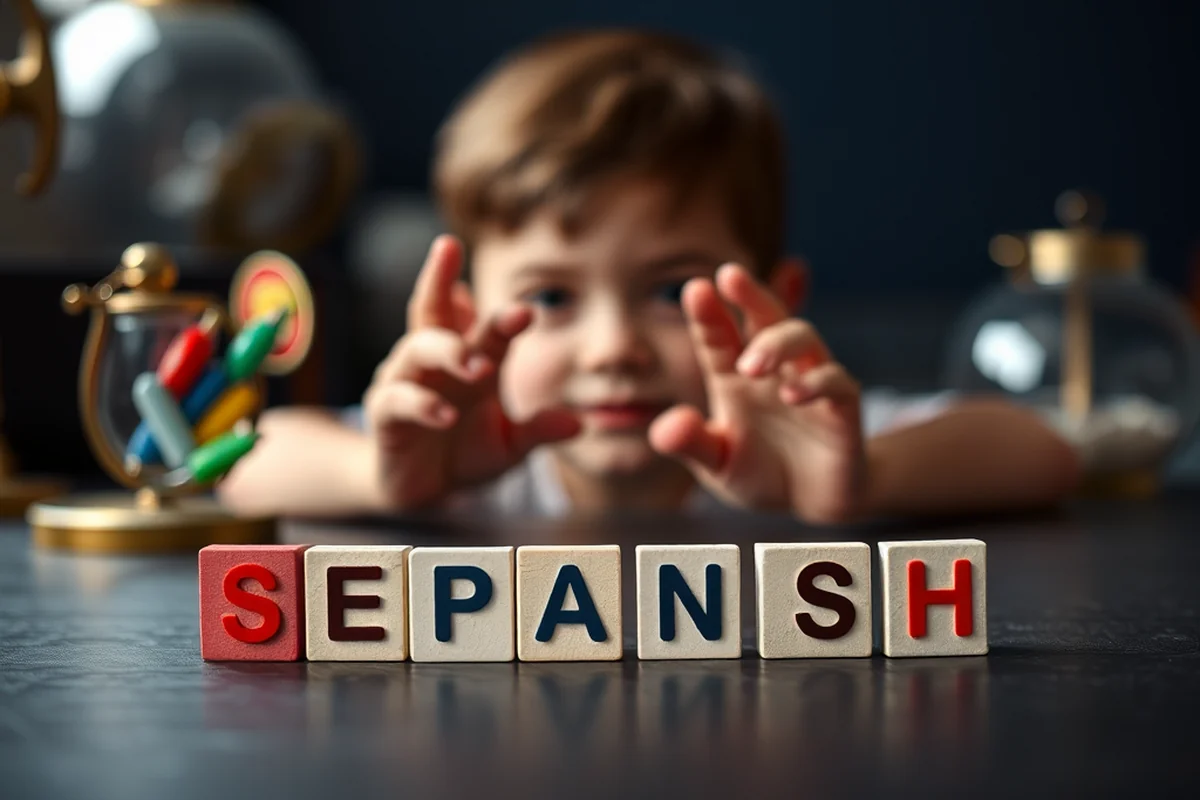 word reference in spanish — Word Reference In Spanish (step by step)
