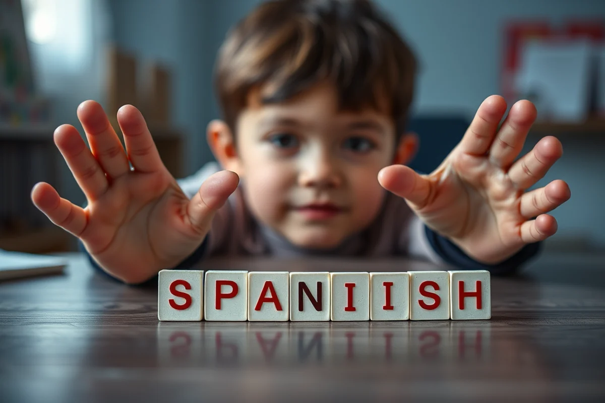 yes in spanish — Yes In Spanish (step by step)